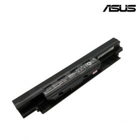 Asus A32N1331 Laptop-Batterie / Akku - PREMIUM