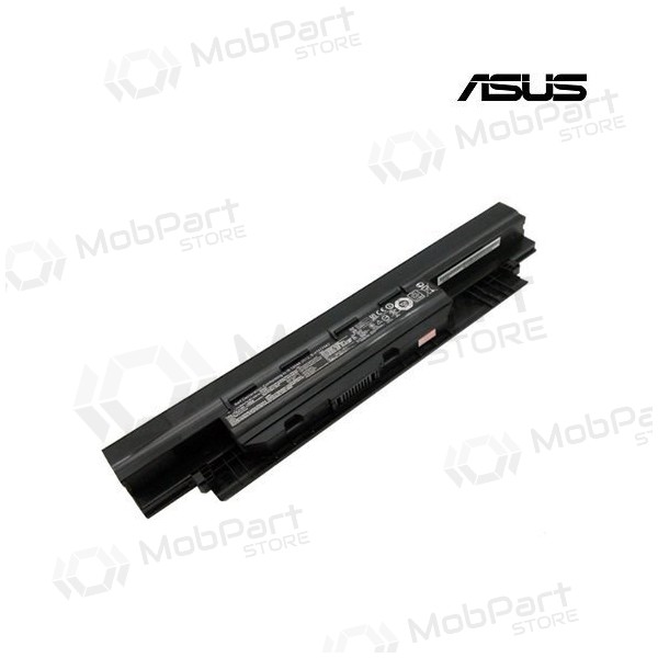 Asus A32N1331 Laptop-Batterie / Akku - PREMIUM Asus A32N1331 Laptop-Batterie / Akku - PREMIUM
