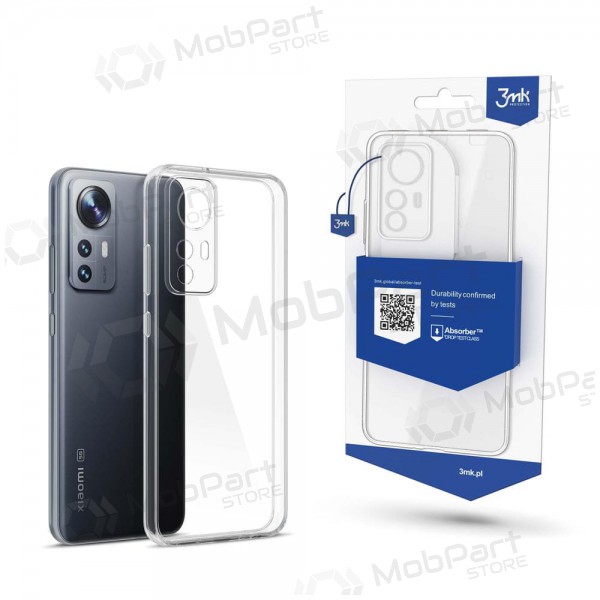 Xiaomi Redmi Note 9S Handyhülle 