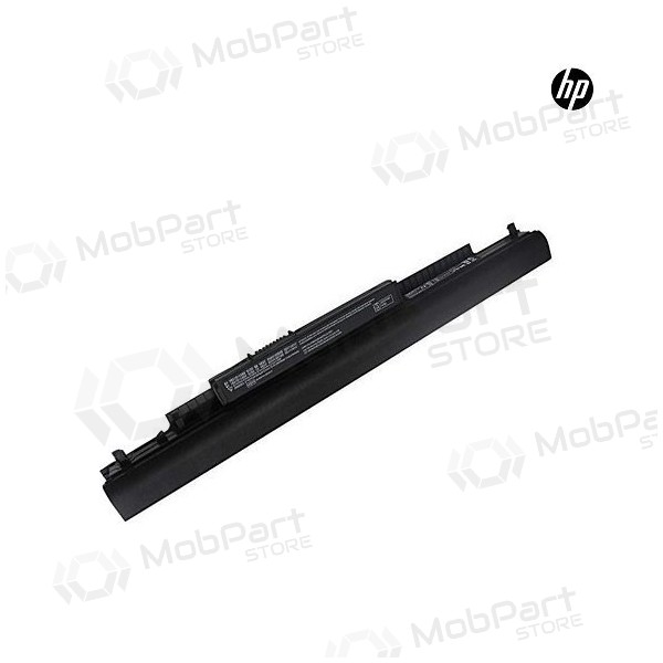 HP HS03 Laptop-Batterie / Akku - PREMIUM HP HS03 Laptop-Batterie / Akku - PREMIUM