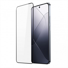 Xiaomi Redmi Note 12 / Note 12 4G schutzglas 