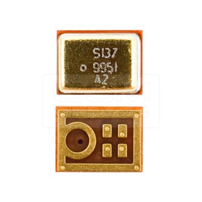**Nokia 6303 / 300 / 6700 / 3600 / 3720 / 6600s Mikrofon**

**Mikrofon für Nokia 6303 / 300 / 6700 / 3600 / 3720 / 6600s – Original Ersatzteil, kompatibel mit allen genannten Modellen**

**Hochwertiger Nokia Mikrofon**  
Ersatzmikrofon speziell für **Nokia 6303, Nokia 300, Nokia 6700, Nokia 3600, Nokia 3720, Nokia 6600s**. Perfekt passend, einfache Installation. **Sofort verfügbar – günstig kaufen!** Ideal für Reparatur und Austausch bei defektem Mikrofon. **Nokia Mikrofon Ersatzteile** zu Top-Preisen.