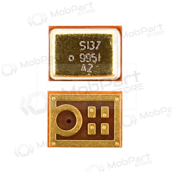 **Nokia 6303 / 300 / 6700 / 3600 / 3720 / 6600s Mikrofon**

**Mikrofon für Nokia 6303 / 300 / 6700 / 3600 / 3720 / 6600s – Original Ersatzteil, kompatibel mit allen genannten Modellen**

**Hochwertiger Nokia Mikrofon**  
Ersatzmikrofon speziell für **Nokia 6303, Nokia 300, Nokia 6700, Nokia 3600, Nokia 3720, Nokia 6600s**. Perfekt passend, einfache Installation. **Sofort verfügbar – günstig kaufen!** Ideal für Reparatur und Austausch bei defektem Mikrofon. **Nokia Mikrofon Ersatzteile** zu Top-Preisen.