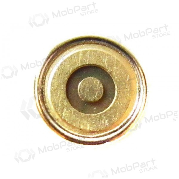 Nokia C3-00 / X2-00 / 2710 / 2220S Mikrofon (original)