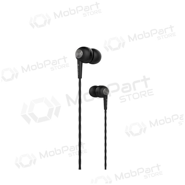 Freisprecheinrichtung Devia Kintone 3,5mm (Schwarz)