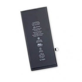 Apple iPhone XR Batterie, akumuliatorius (2942mAh)