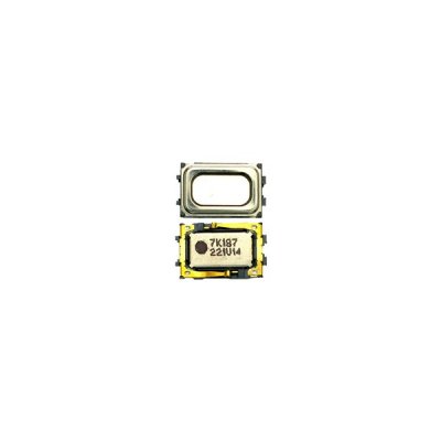 Nokia 5310 E65 / 5220 / 6600s / 7310S / 7900 / N79 / N82 / N85 Summer (unterer Lautsprecher)