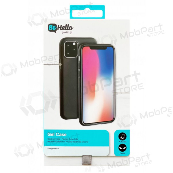Apple iPhone 12 mini Handyhülle 