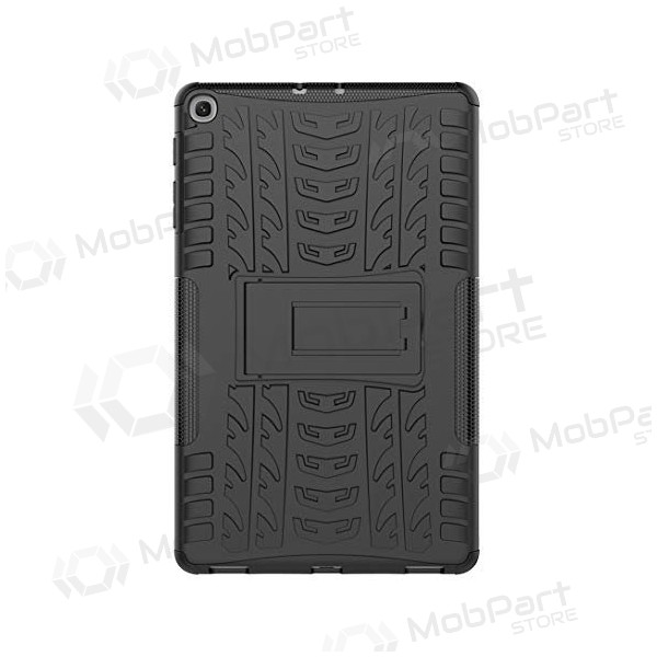 Apple iPad Air 2020 / 2022 10.9 Handyhülle 