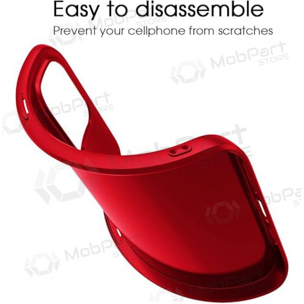 Samsung Galaxy S10e Handyhülle 