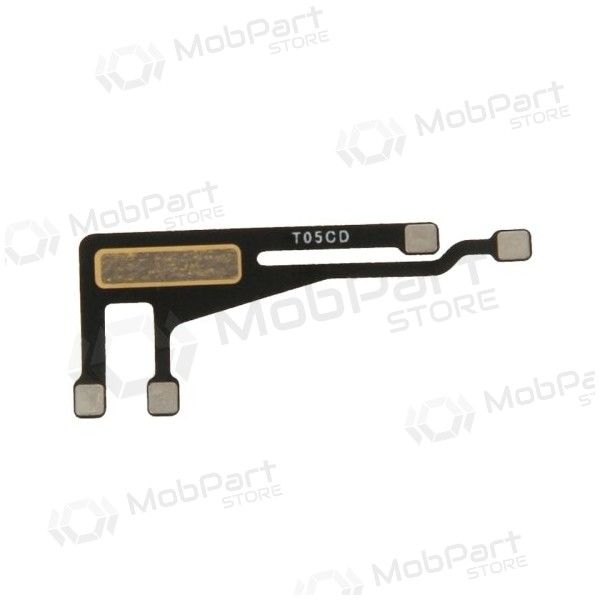 Apple iPhone 6 WiFi Antennenanschluss