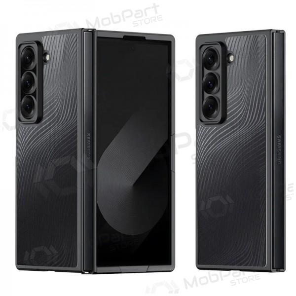 Samsung F958 Galaxy Z Fold SE Handyhülle 