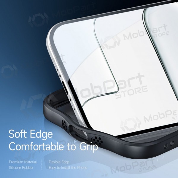 Apple iPhone Air Handyhülle 