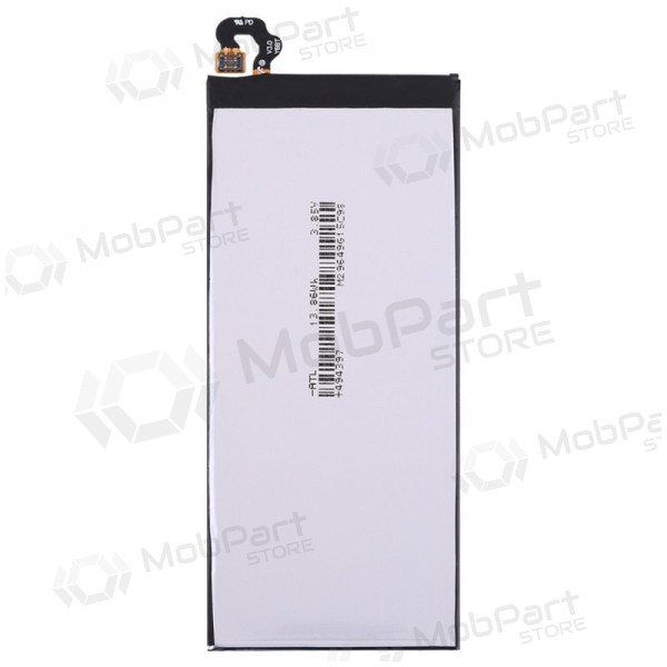 Samsung Galaxy J7 (2017) Batterie, akumuliatorius (EB-BJ730ABE) Samsung Galaxy J7 (2017) Batterie, akumuliatorius (EB-BJ730ABE)