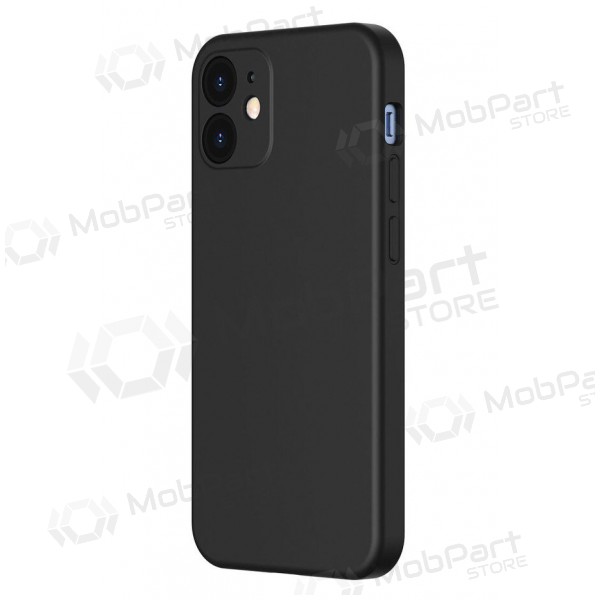 Apple iPhone 12 / 12 Pro Handyhülle 