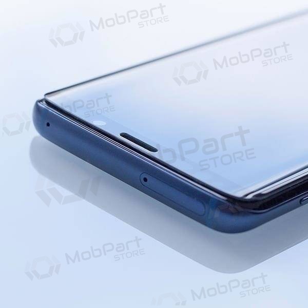 Samsung A515 Galaxy A51 schutzglas 