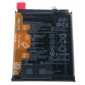 Huawei P30 Pro / Mate 20 Pro Batterie, akumuliatorius