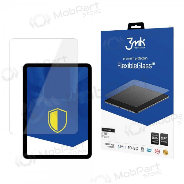 Samsung X210 / X215 / X216 Galaxy Tab A9 Plus 11.0 Displayschutzfolie Samsung X210 / X215 / X216 Galaxy Tab A9 Plus 11.0 Displayschutzfolie