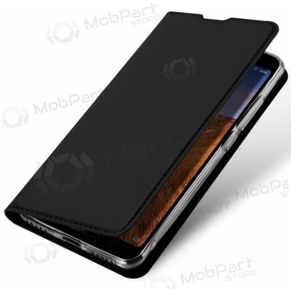 Samsung Galaxy A27 hülle 
