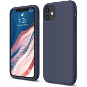 Samsung Galaxy A27 hülle 