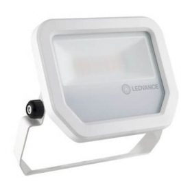 LED prožektorius (Weiß, 20w, 4000K, IP65, 2400lm) Ledvance 4058075421035