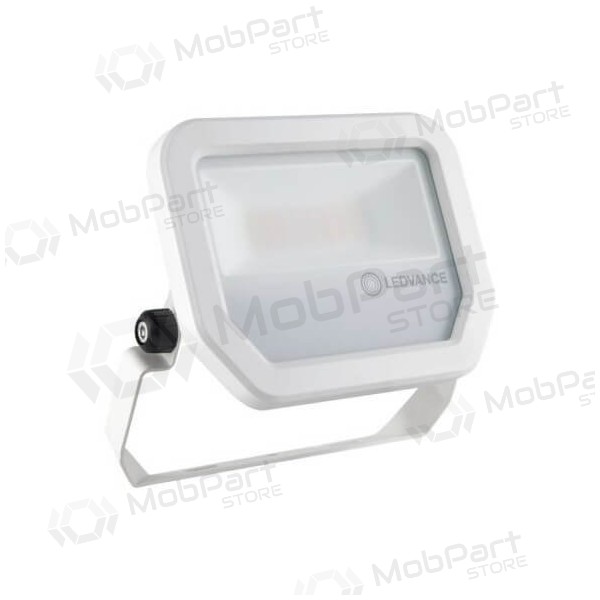LED prožektorius (Weiß, 20w, 4000K, IP65, 2400lm) Ledvance 4058075421035