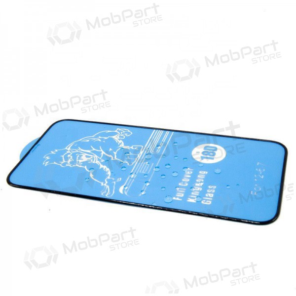 Apple XS Max / 11 Pro Max schutzglas Apple XS Max / 11 Pro Max schutzglas