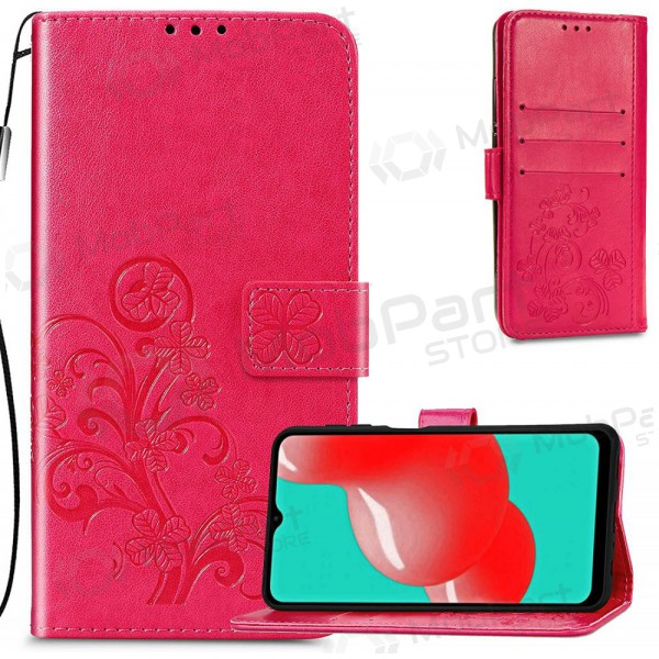 Samsung Galaxy A245 A24 4G / A246 A24 5G Handyhülle 