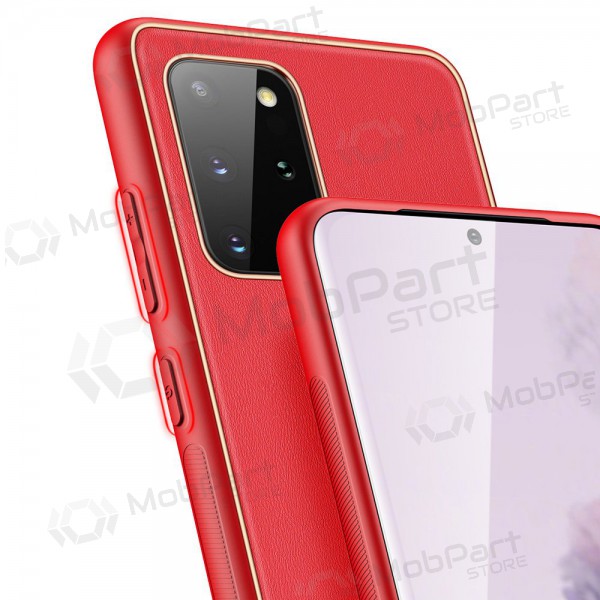 Apple iPhone 12 Pro Max Handyhülle 