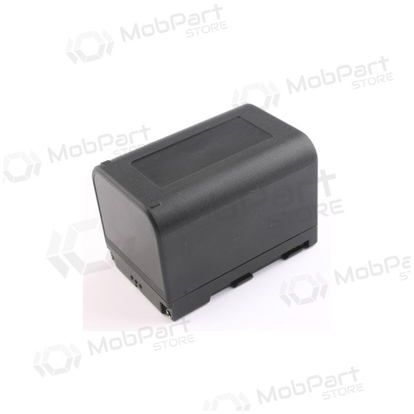 JVC BN-V615 Fotobatterie / Akku JVC BN-V615 Fotobatterie / Akku
