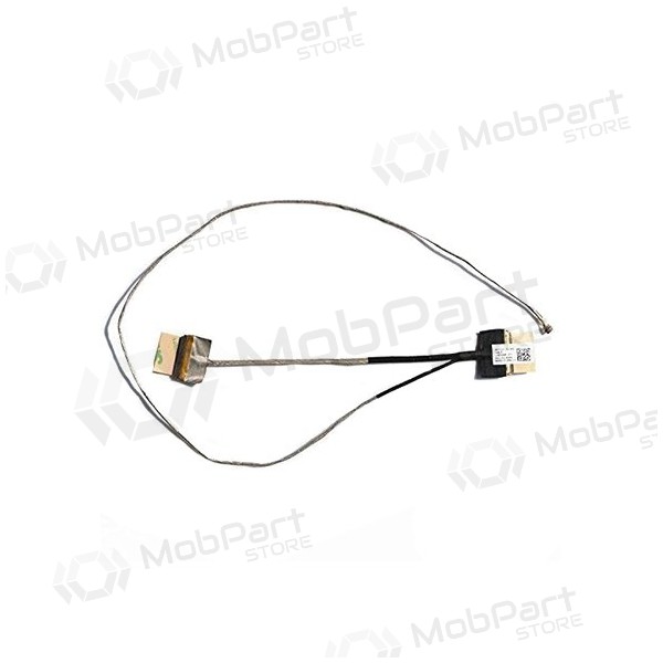 Asus: X555, X555LN Displaykabel Asus: X555, X555LN Displaykabel