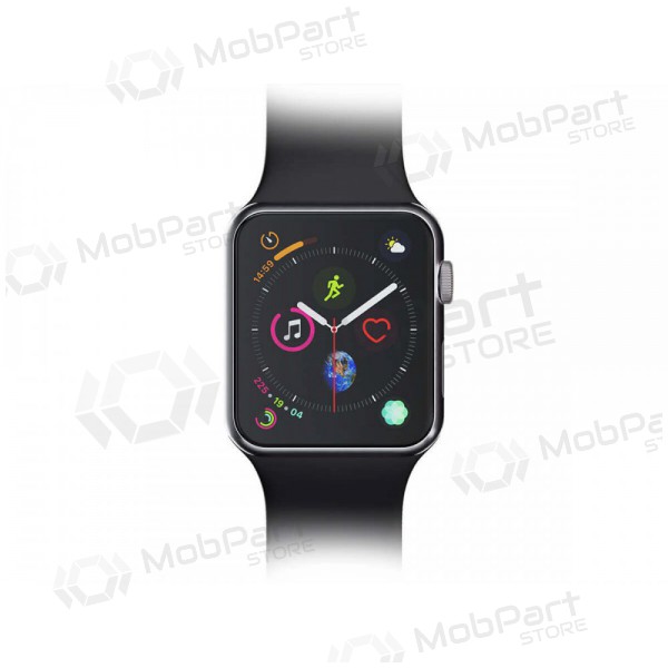 Samsung Galaxy Watch 5 44mm Displayschutzfolie 