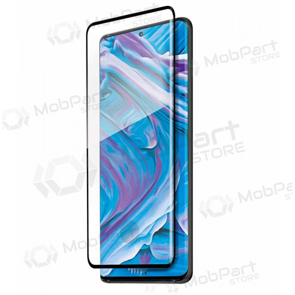 Samsung Galaxy S21 schutzglas 0.18mm Samsung Galaxy S21 schutzglas 0.18mm