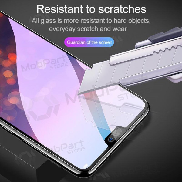 Apple iPhone 7 / 8 schutzglas 