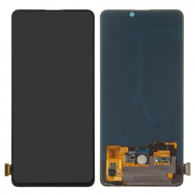 Xiaomi Mi 9T / 9T Pro / Redmi K20 / K20 Pro / F10 Display