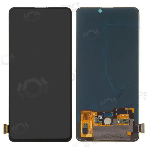 Xiaomi Mi 9T / 9T Pro / Redmi K20 / K20 Pro / F10 Display Xiaomi Mi 9T / 9T Pro / Redmi K20 / K20 Pro / F10 Display