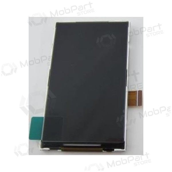 LCD Display Sony Ericsson CK15 TXT PRO / WT13 Mix Walkman - Premium