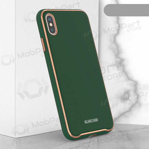 Apple iPhone 11 Handyhülle 