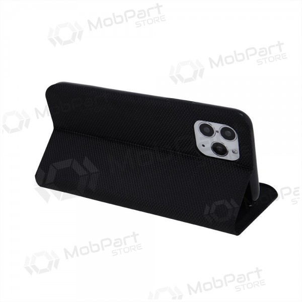 Xiaomi Redmi 13C, Poco C65, Poco M6 5G Handyhülle 