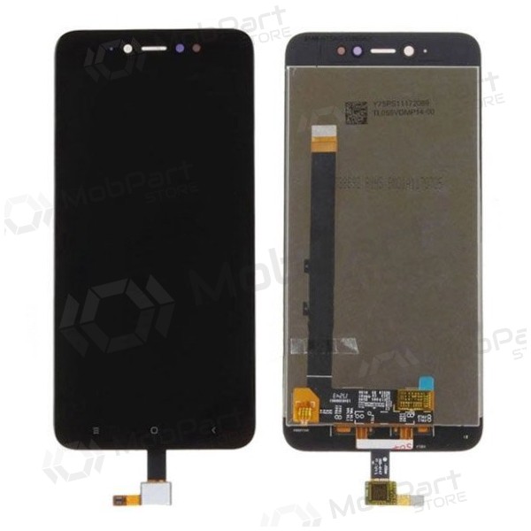 Xiaomi Redmi Note 5A Prime Display Xiaomi Redmi Note 5A Prime Display