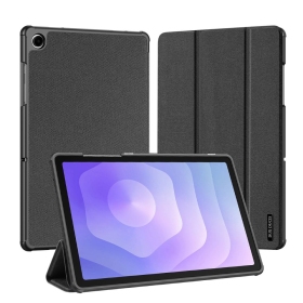 Samsung Galaxy Tab A9 Plus 11.0, Tab A11 Plus 11.0 hülle - Dux Ducis Domo