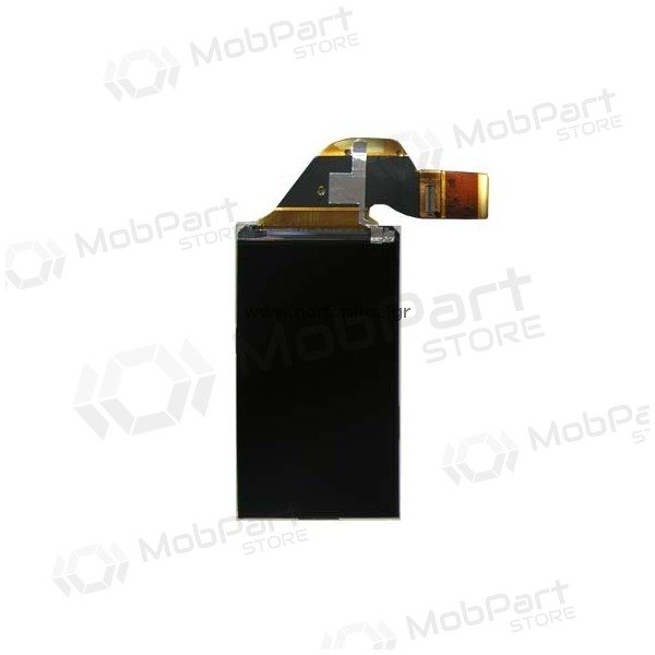 LCD Display Sony Ericsson U5 Vivaz