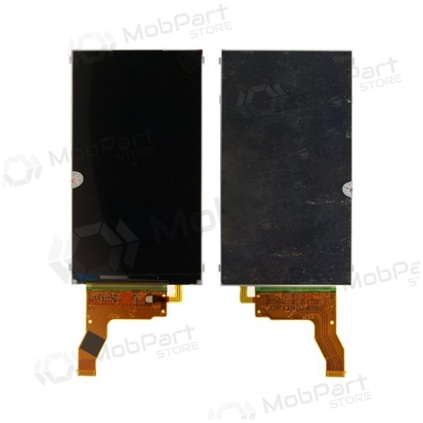LCD Display Sony Ericsson R800 Play - Premium