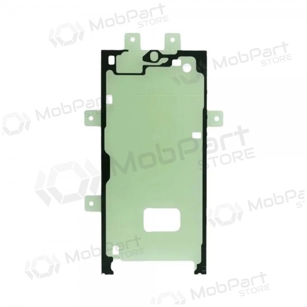 Samsung Galaxy S23 Ultra Display aufkleber