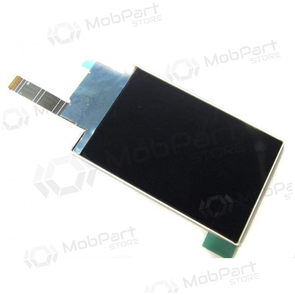 LCD Display Sony Ericsson WT19 - Premium
