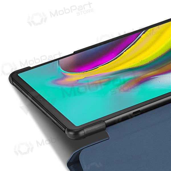 Apple iPad Pro 12.9 (2021, 2022) Handyhülle 
