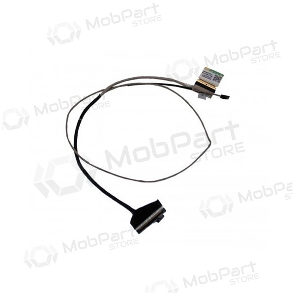 Acer: V3-574G, V3-575G Displaykabel Acer: V3-574G, V3-575G Displaykabel
