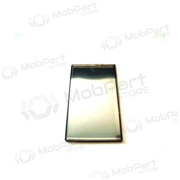 LCD Display Sony Ericsson X1 Xperia su LCD + Touch