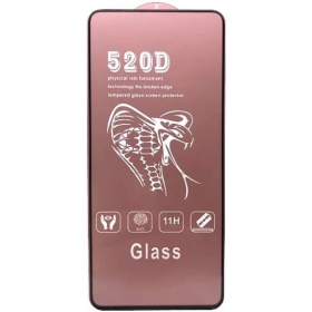 Apple iPhone 15 Plus schutzglas 