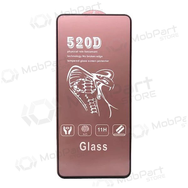 Apple iPhone 15 Plus schutzglas 